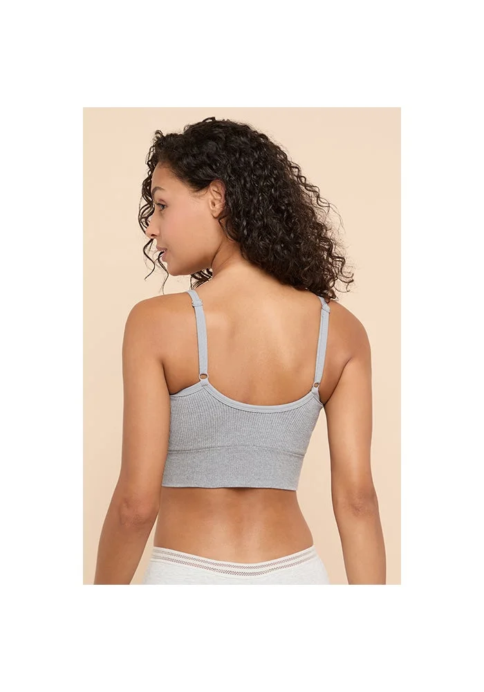 R&b  Padded Sports Bras for Women | Best Price UAE