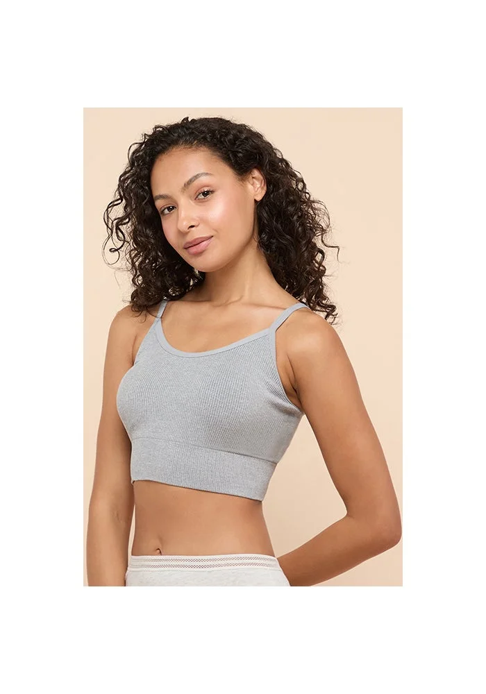 R&b  Padded Sports Bras for Women | Best Price UAE
