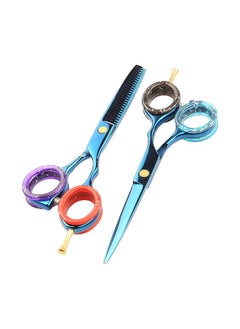 12 Pcs Barber Hair Shears Scissors Finger Rings Grips Inserts Grooming Shear Thumb Insert for Pet Shears - pzsku/ZA662703856A4FB9F6DA4Z/45/_/1737031864/87fbbd26-ca9f-4f3a-8415-b457dfcbd854