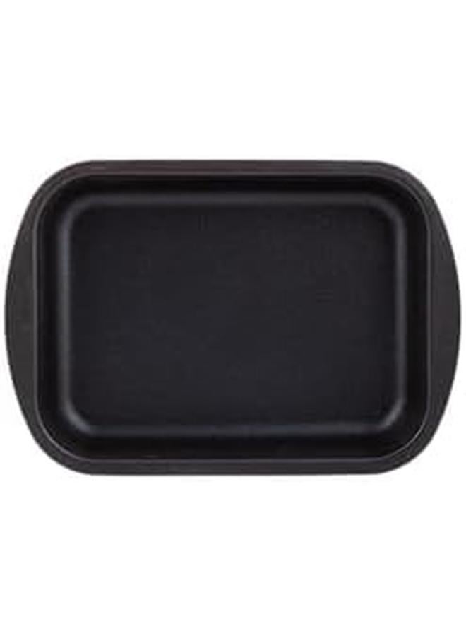 فيترو 3 قطع صينية خبز مستطيلة 9705 3 3S - Image 3