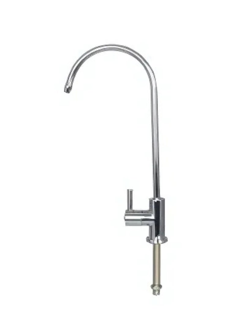 فلو فريش جهاز تنقية المياه كلير بنظام التناضح العكسي (RO) - Image 3