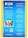 De Cecco Penne Rigate No 41 Pasta 16 Oz Authentic Slow Dried Made with Durum Wheat Versatile Pasta for Sauces  Recipes Made in Italy - Image 4