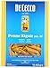 De Cecco Penne Rigate No 41 Pasta 16 Oz Authentic Slow Dried Made with Durum Wheat Versatile Pasta for Sauces  Recipes Made in Italy - Image 2