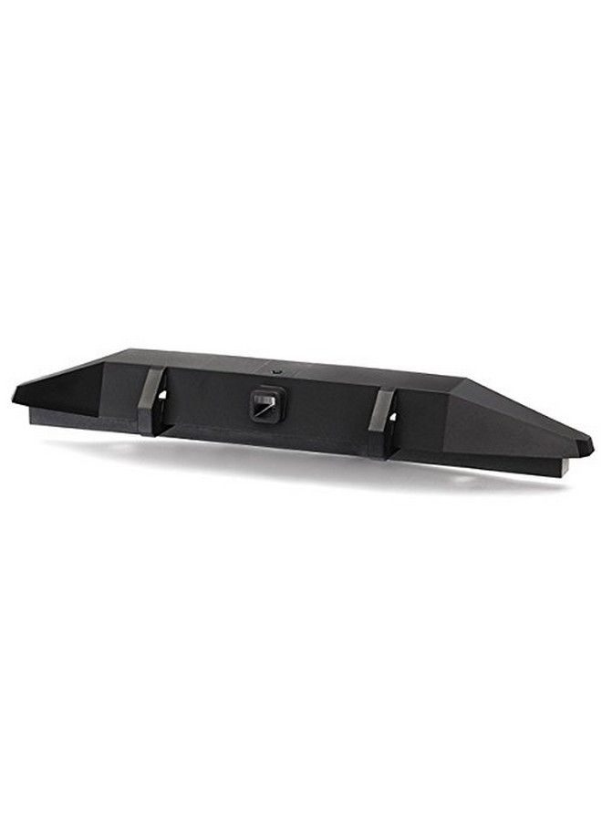 TRAXXAS 8236 Rear Bumper Vehicle - Image 2