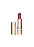 CLARINS 776