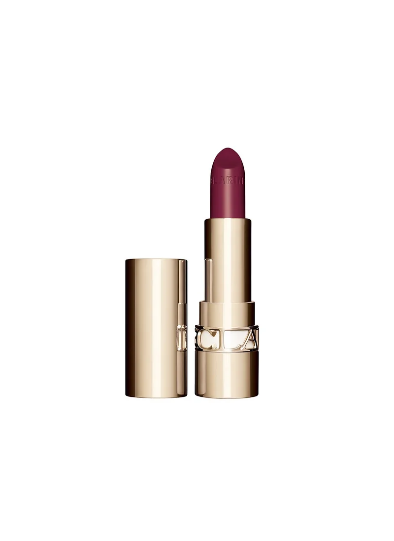 CLARINS JOLI ROUGE 776