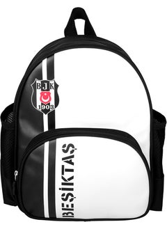Beşiktaş Licensed Me Collection Kindergarten Bag 24349  - Image 1
