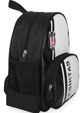 Beşiktaş Licensed Me Collection Kindergarten Bag 24349  - Image 2