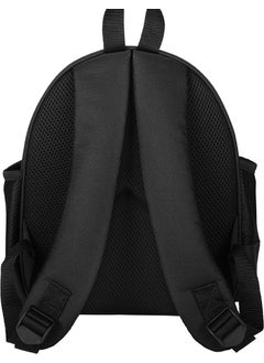 Beşiktaş Licensed Me Collection Kindergarten Bag 24349  - Image 3