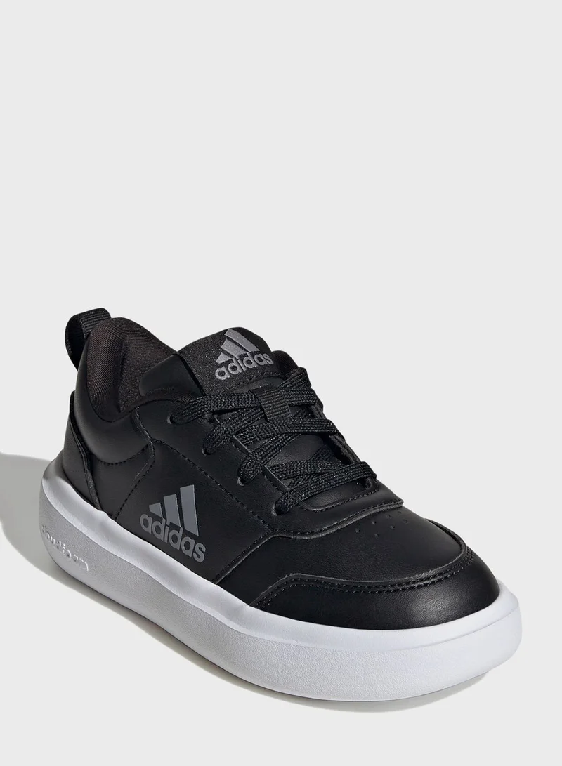 Adidas Youth Park St