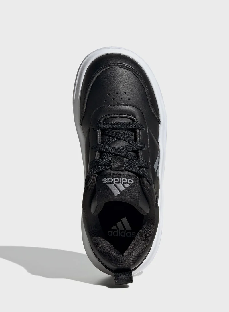 Adidas Youth Park St