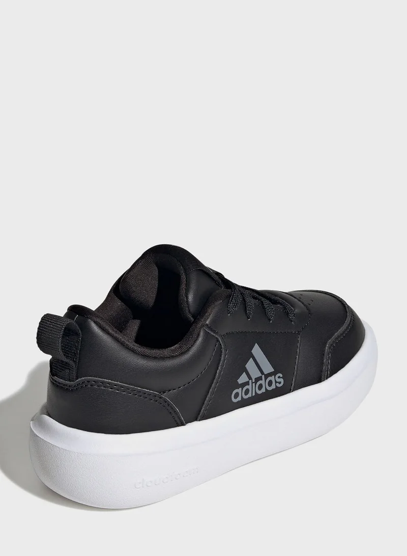 Adidas Youth Park St