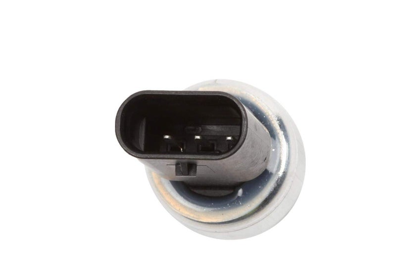 ACDelco GM Original Equipment 15-51388 Air Conditioning Evaporator Air Temperature Sensor - Image 2
