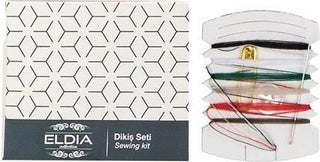 Buklet Hotel Type Eldia Sewing Kit - pzsku/ZA663940C7F5ED6B4AD76Z/45/_/1741364161/ad113779-540d-4541-b162-b157084d36d6