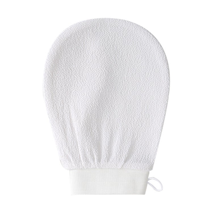 Multi-purpose washable bath gloves - Image 1