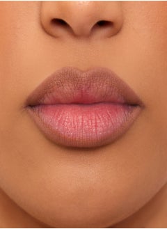 SEPHORA SEPHORA COLLECTION Colorful 8HR Longwear Transferproof Lip Liner  08 Perfect Beige - Matte Classic Nude Beige – Waterproof Precision Lip Pencil in Soft Pink, 1.2g  - Image 4