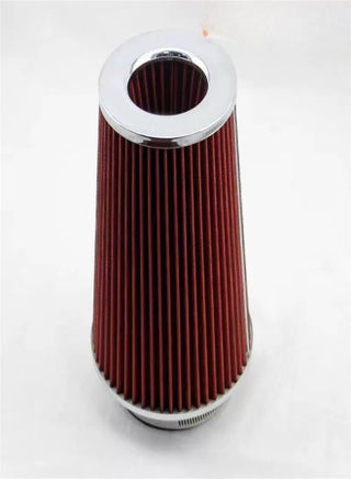 Universal Air Intake Filter High Performance Washable Replacement Filter High Flow Engine Panel Air Filter - pzsku/ZA663B6B18A5F761DF6C1Z/45/1742456296/7065ab5d-b799-4348-99a6-e53d514ac68e