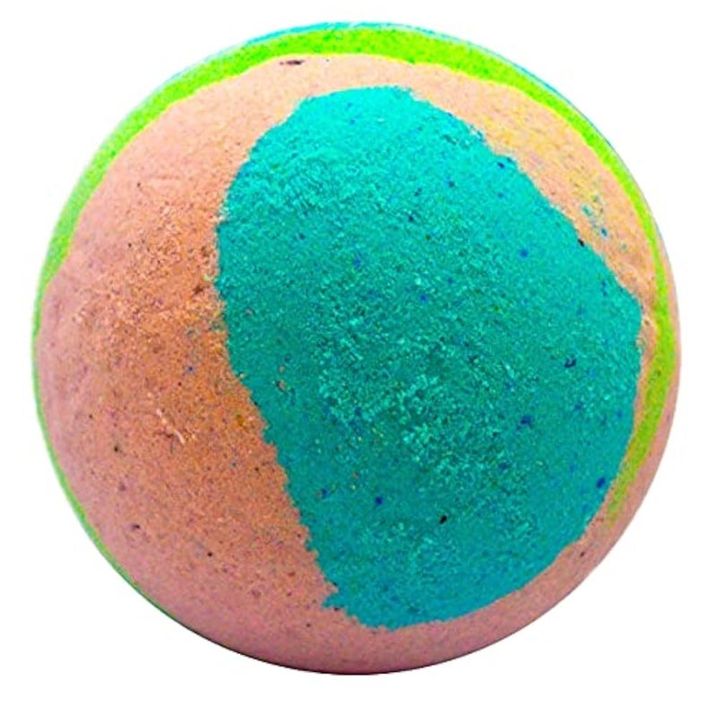 KarKour Relax Bath-Bomb, 350g - Image 4