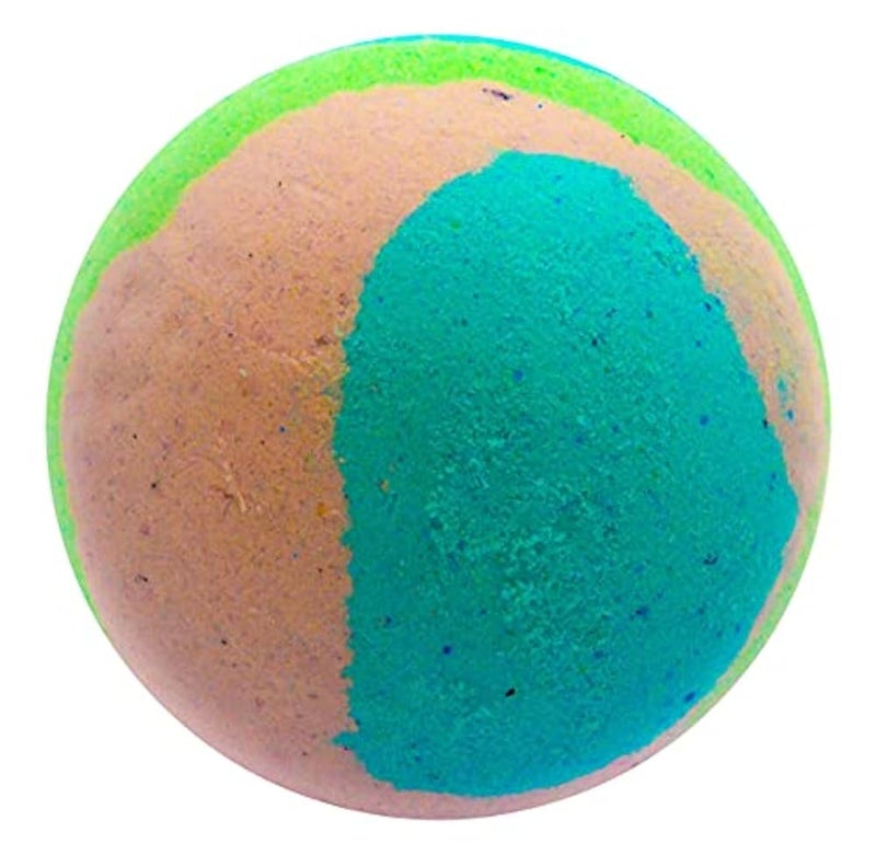 KarKour Relax Bath-Bomb, 350g - Image 2