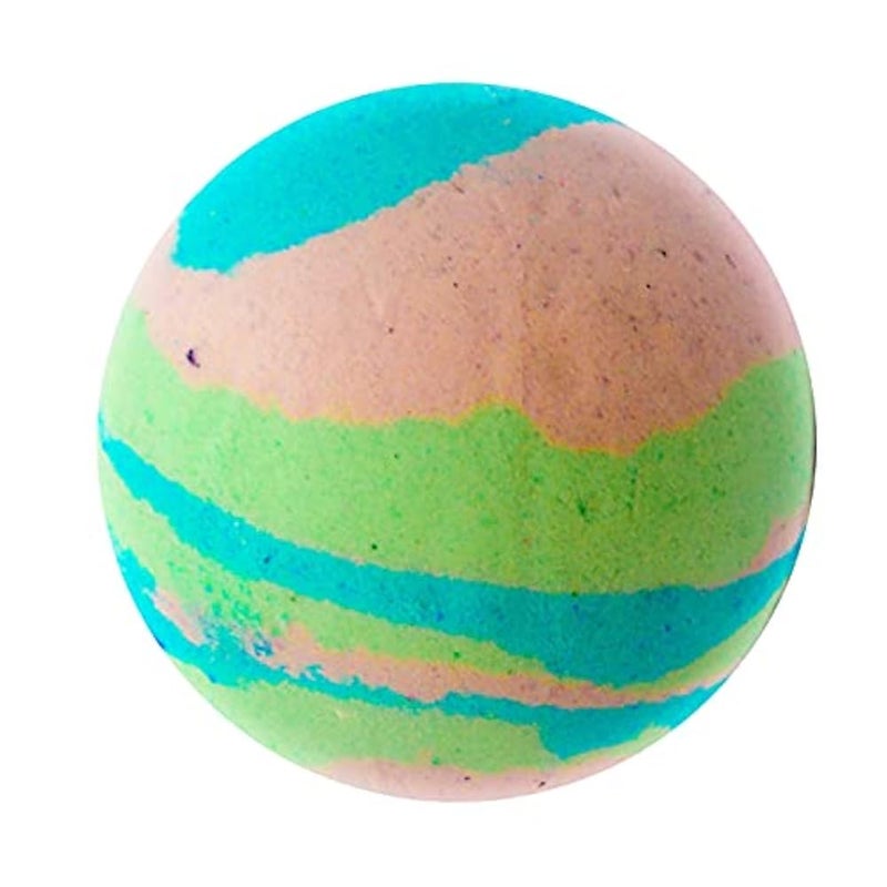 KarKour Relax Bath-Bomb, 350g - Image 1