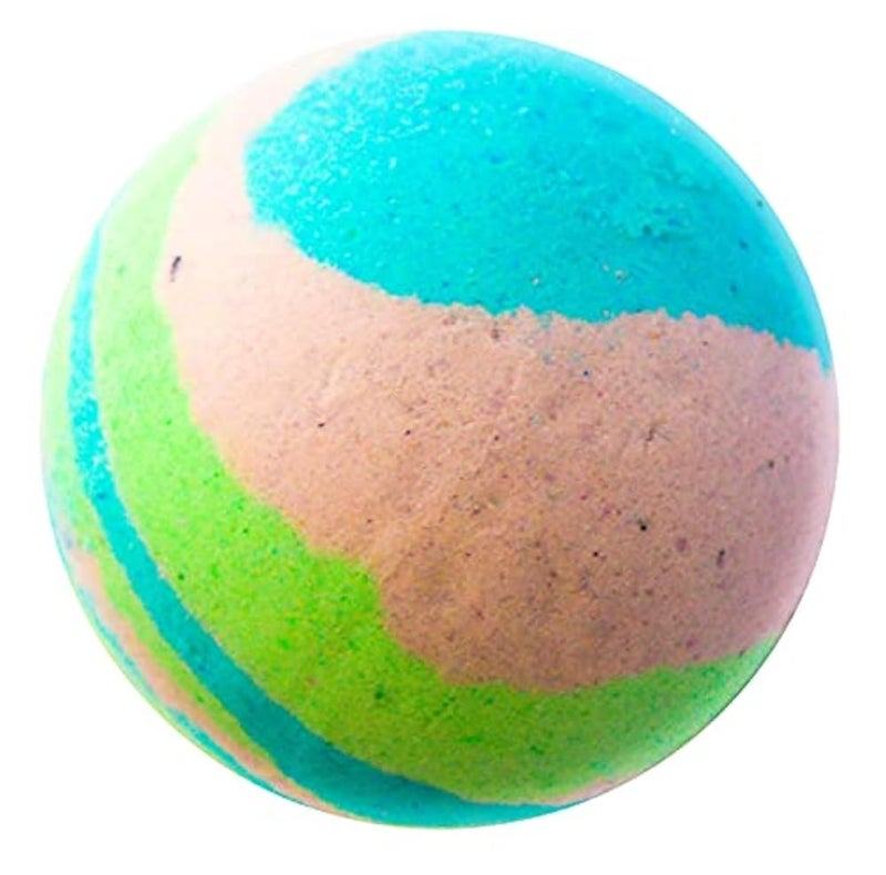 KarKour Relax Bath-Bomb, 350g - Image 3