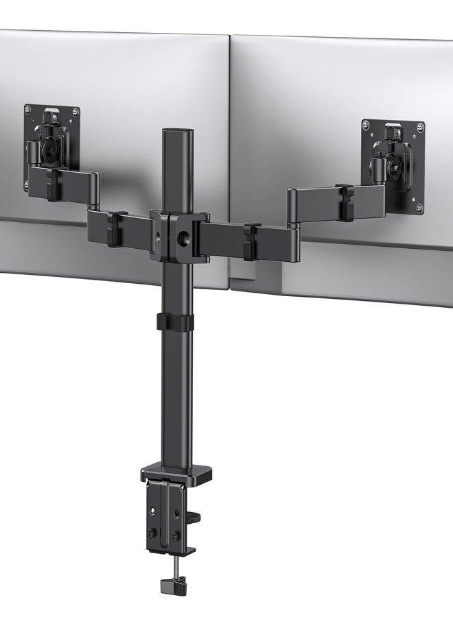 ergear Ergear Dual Monitor Stand ZA663E79B110CC341A1B0Z