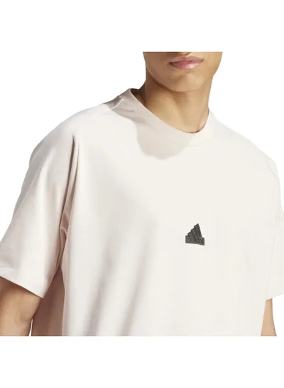 Adidas M Z.N.E. TEE