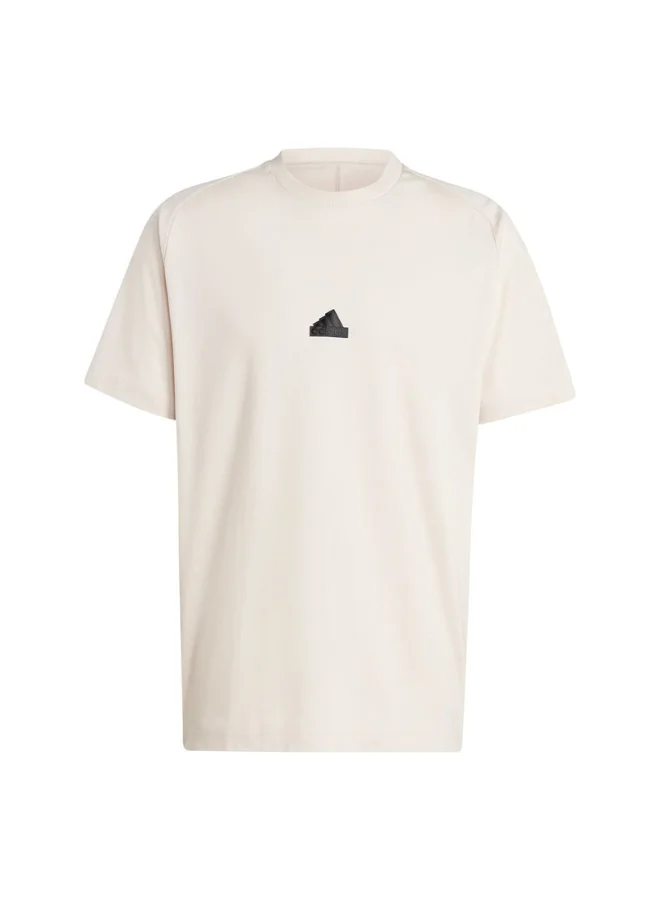 Adidas M Z.N.E. TEE