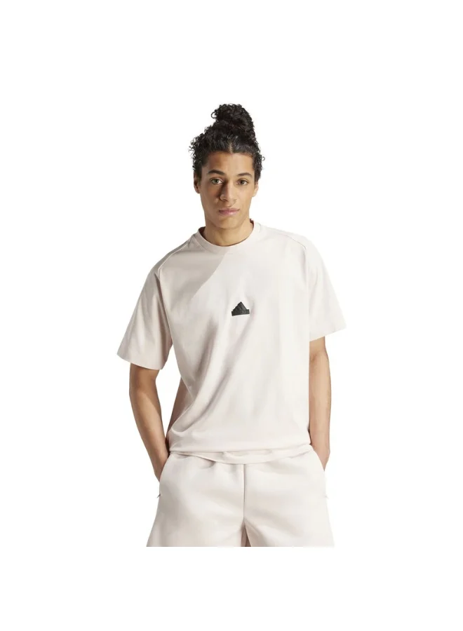Adidas M Z.N.E. TEE