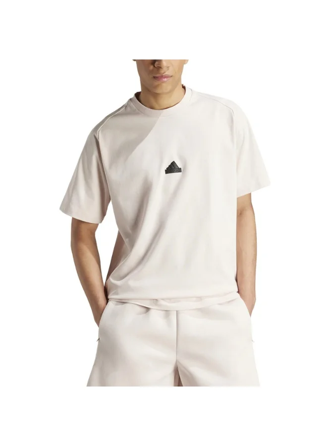Adidas M Z.N.E. TEE