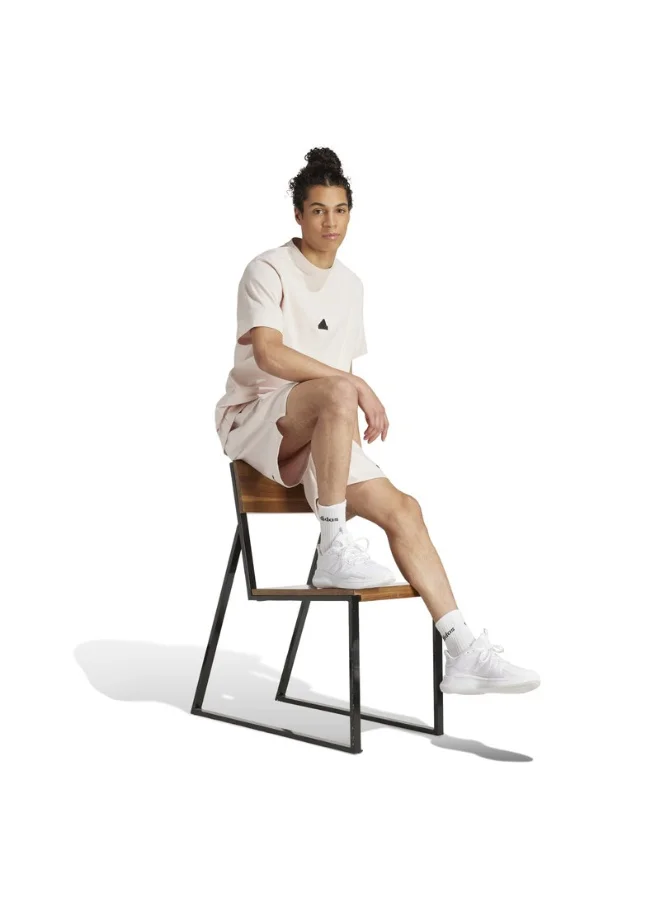 Adidas M Z.N.E. TEE