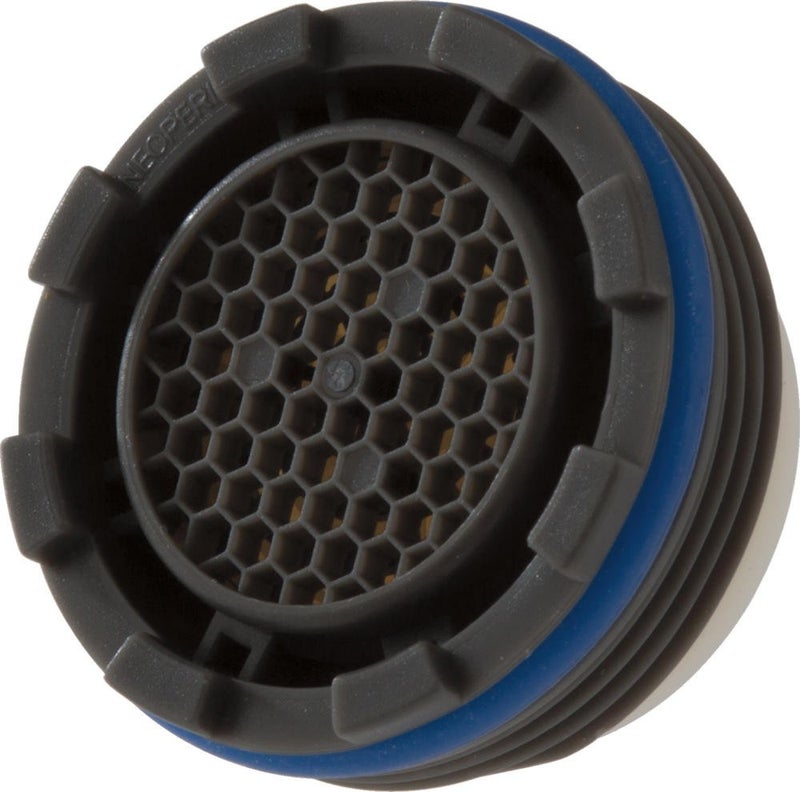 Delta Faucet RP53998 22 Gpm Aerator