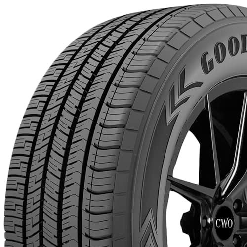 Goodyear 255/60R18 108V GOODYEAR EAG ENFORCER TL - Image 3
