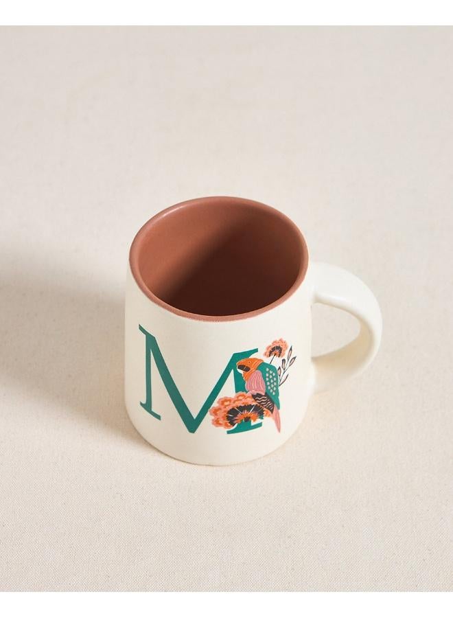 Chumbak Macaw Mug - M - Image 5
