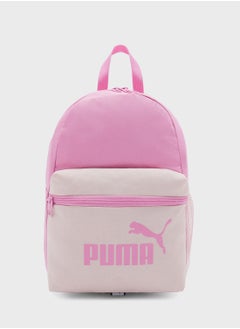 PUMA Phase Small Backpack  - Image 1