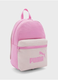 PUMA Phase Small Backpack  - Image 3
