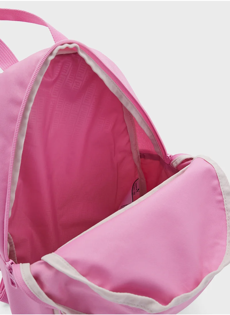 PUMA Phase Small Backpack