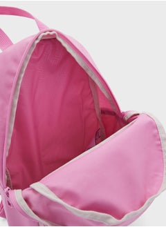 PUMA Phase Small Backpack  - Image 5