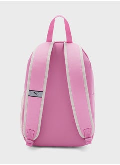 PUMA Phase Small Backpack  - Image 2