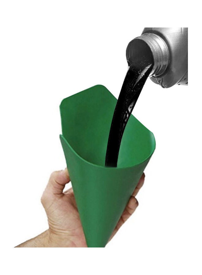 Loquat Flexible Oil Draining Tool - Image 3