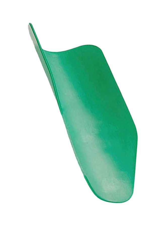 Loquat Flexible Oil Draining Tool - Image 1