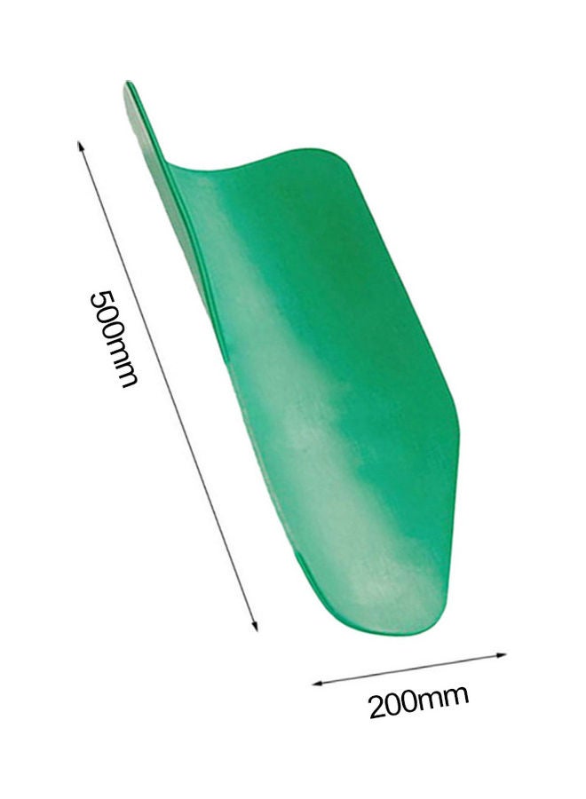 Loquat Flexible Oil Draining Tool - Image 2