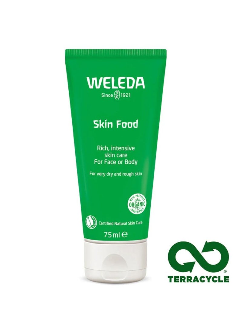 Weleda Skin Food 75ml