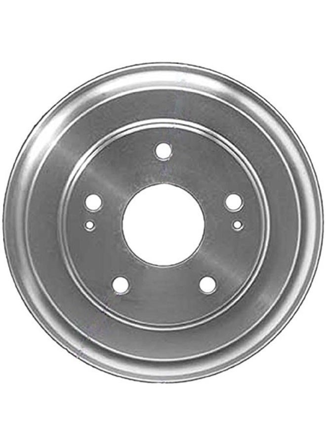 Bendix Premium PDR0808 Rear Brake Drum for Honda Civic 2015-2006 - Image 1