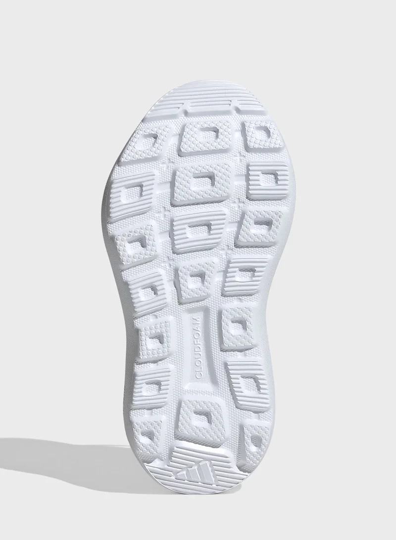 adidas حذاء فورتارن 3.0 EL للأطفال