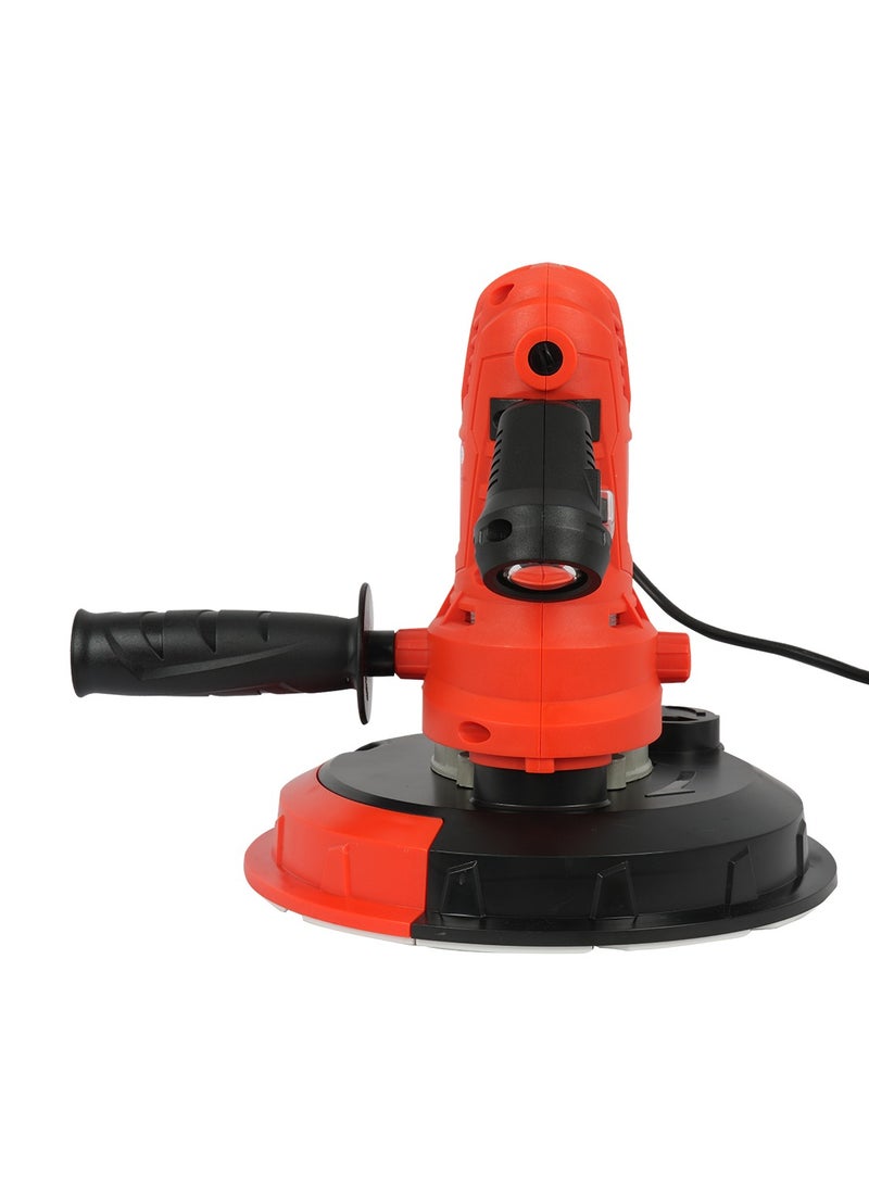 Afra 180Mm Drywall Sander 850W - Image 4