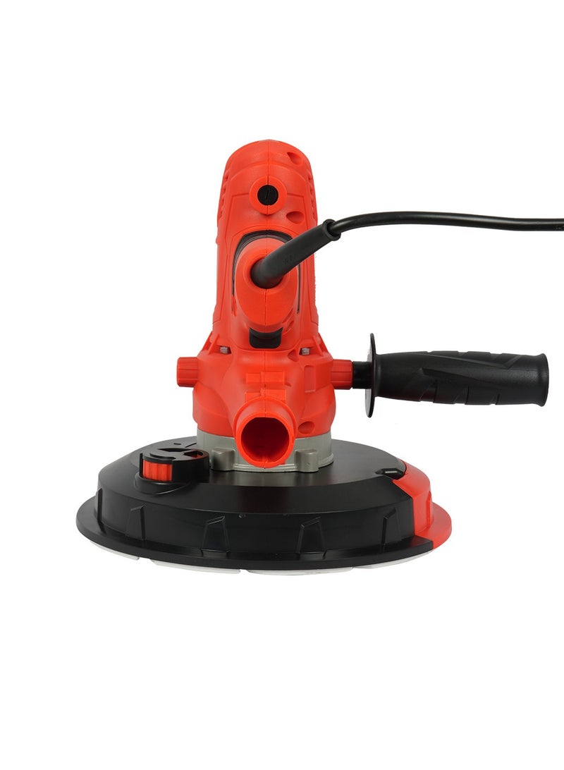 Afra 180Mm Drywall Sander 850W - Image 5