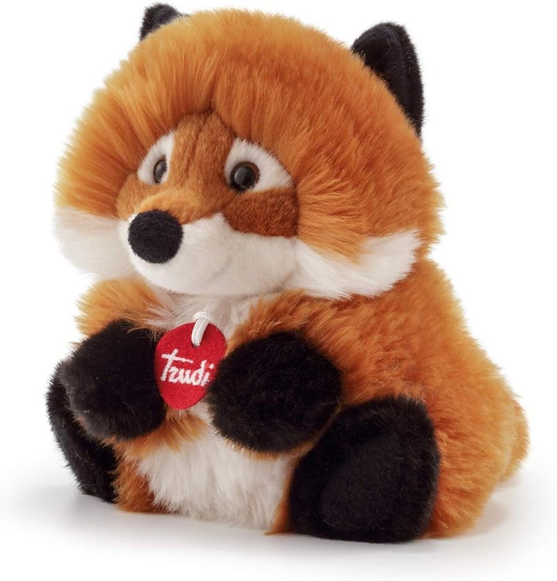 TRUDI Trudi Fox 29046