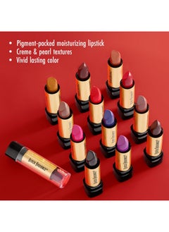 Perfect Tone Lip Color, Sundrenched Bronze, 0.13 Oz - pzsku/ZA665A6B4499807F108B9Z/45/_/1734437597/1beda10c-64ab-4d14-8f74-60465ba107e8