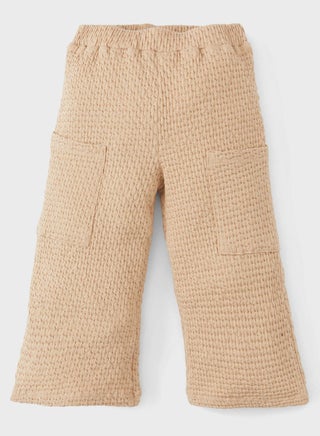 Baby Girl Regular Fit Trousers - pzsku/ZA665D177D7EF6D752F43Z/45/_/1710188357/e4bbbc86-3220-467a-8778-6b65393a6199